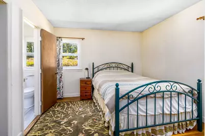 49 Duck Marsh Lane, Chatham, MA 02633 - Photo 17