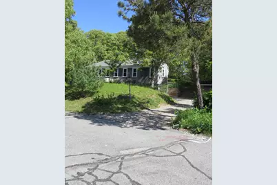 49 Duck Marsh Lane, Chatham, MA 02633 - Photo 35