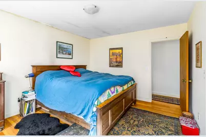 49 Duck Marsh Lane, Chatham, MA 02633 - Photo 19