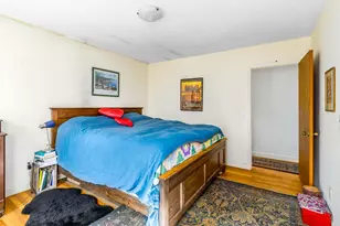 49 Duck Marsh Ln, Chatham, MA 02633 - Photo 19