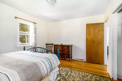 49 Duck Marsh Lane, Chatham, MA 02633 - Photo 17