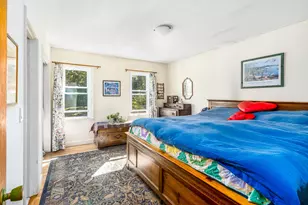 49 Duck Marsh Ln, Chatham, MA 02633 - Photo 17