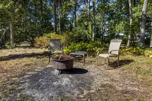 49 Duck Marsh Ln, Chatham, MA 02633 - Photo 31