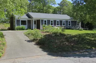 49 Duck Marsh Ln, Chatham, MA 02633 - Photo 1