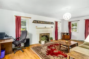 49 Duck Marsh Ln, Chatham, MA 02633 - Photo 7