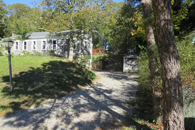 49 Duck Marsh Lane, Chatham, MA 02633 - Photo 29