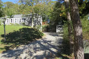 49 Duck Marsh Ln, Chatham, MA 02633 - Photo 29
