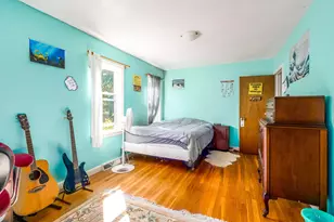 49 Duck Marsh Ln, Chatham, MA 02633 - Photo 21