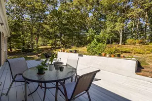 49 Duck Marsh Ln, Chatham, MA 02633 - Photo 23