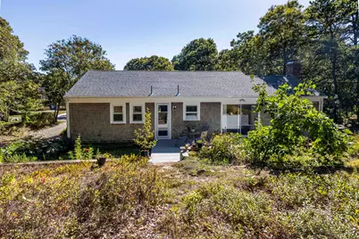 49 Duck Marsh Lane, Chatham, MA 02633 - Photo 27