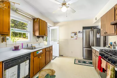 49 Duck Marsh Lane, Chatham, MA 02633 - Photo 11