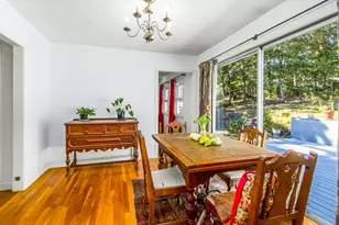 49 Duck Marsh Ln, Chatham, MA 02633 - Photo 9