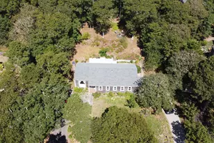 49 Duck Marsh Ln, Chatham, MA 02633 - Photo 31