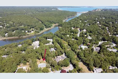 49 Duck Marsh Lane, Chatham, MA 02633 - Photo 3