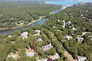 49 Duck Marsh Ln, Chatham, MA 02633 - Photo 3