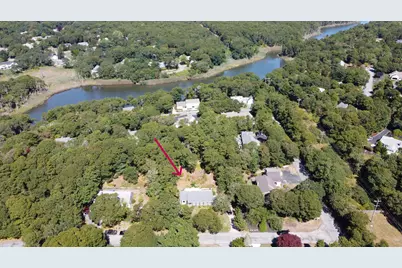 49 Duck Marsh Lane, Chatham, MA 02633 - Photo 33