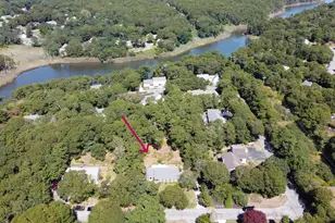 49 Duck Marsh Ln, Chatham, MA 02633 - Photo 33
