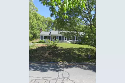 49 Duck Marsh Lane, Chatham, MA 02633 - Photo 5