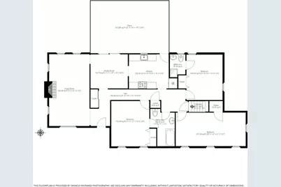 49 Duck Marsh Lane, Chatham, MA 02633 - Photo 35