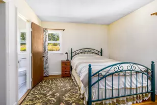 49 Duck Marsh Ln, Chatham, MA 02633 - Photo 15