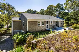 49 Duck Marsh Ln, Chatham, MA 02633 - Photo 27