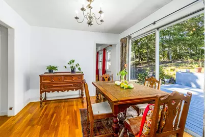 49 Duck Marsh Lane, Chatham, MA 02633 - Photo 11