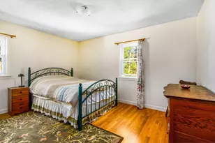 49 Duck Marsh Ln, Chatham, MA 02633 - Photo 15