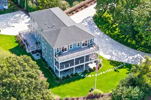 48 Red Brook Harbor Rd, Bourne, MA 02534 - Photo 55