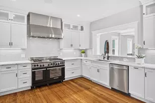 48 Red Brook Harbor Rd, Bourne, MA 02534 - Photo 13