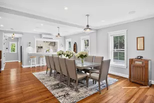 48 Red Brook Harbor Rd, Bourne, MA 02534 - Photo 11