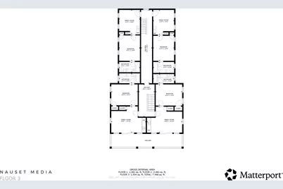 48 Red Brook Harbor Road, Bourne, MA 02534 - Photo 61