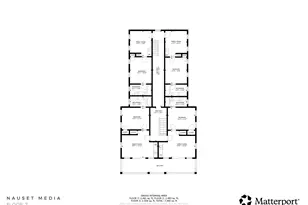 48 Red Brook Harbor Rd, Bourne, MA 02534 - Photo 61