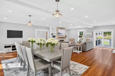 48 Red Brook Harbor Road, Bourne, MA 02534 - Photo 9