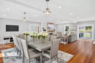 48 Red Brook Harbor Rd, Bourne, MA 02534 - Photo 9