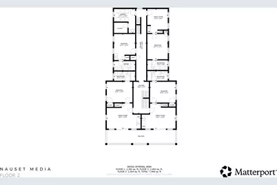 48 Red Brook Harbor Road, Bourne, MA 02534 - Photo 59