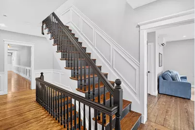 48 Red Brook Harbor Road, Bourne, MA 02534 - Photo 21