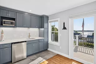 48 Red Brook Harbor Rd, Bourne, MA 02534 - Photo 35