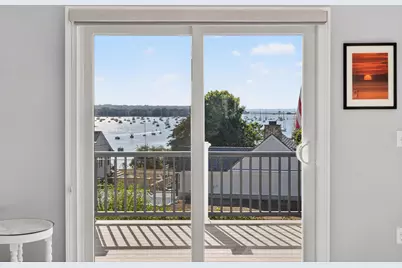 48 Red Brook Harbor Road, Bourne, MA 02534 - Photo 23