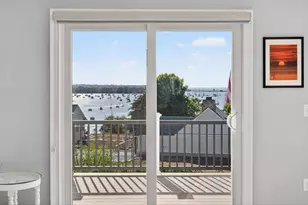 48 Red Brook Harbor Rd, Bourne, MA 02534 - Photo 23