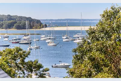 48 Red Brook Harbor Road, Bourne, MA 02534 - Photo 51