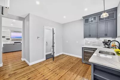 48 Red Brook Harbor Road, Bourne, MA 02534 - Photo 17