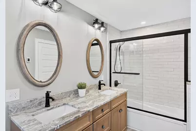 48 Red Brook Harbor Road, Bourne, MA 02534 - Photo 25