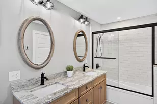 48 Red Brook Harbor Rd, Bourne, MA 02534 - Photo 25