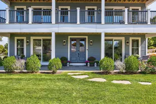 48 Red Brook Harbor Rd, Bourne, MA 02534 - Photo 5