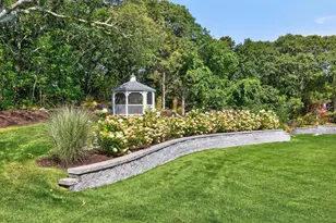 48 Red Brook Harbor Rd, Bourne, MA 02534 - Photo 41