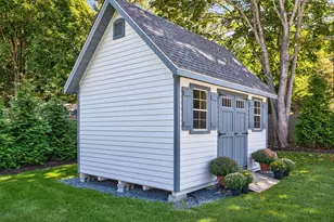 48 Red Brook Harbor Rd, Bourne, MA 02534 - Photo 53