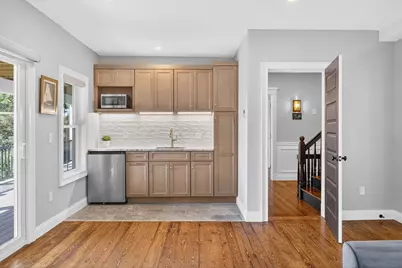 48 Red Brook Harbor Road, Bourne, MA 02534 - Photo 33