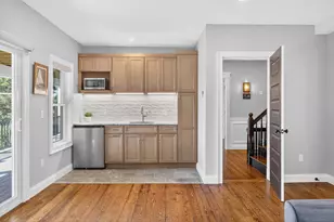 48 Red Brook Harbor Rd, Bourne, MA 02534 - Photo 33