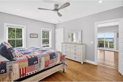 48 Red Brook Harbor Road, Bourne, MA 02534 - Photo 27