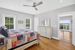 48 Red Brook Harbor Rd, Bourne, MA 02534 - Photo 27